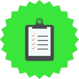 Колодец 2 колодец под ключ